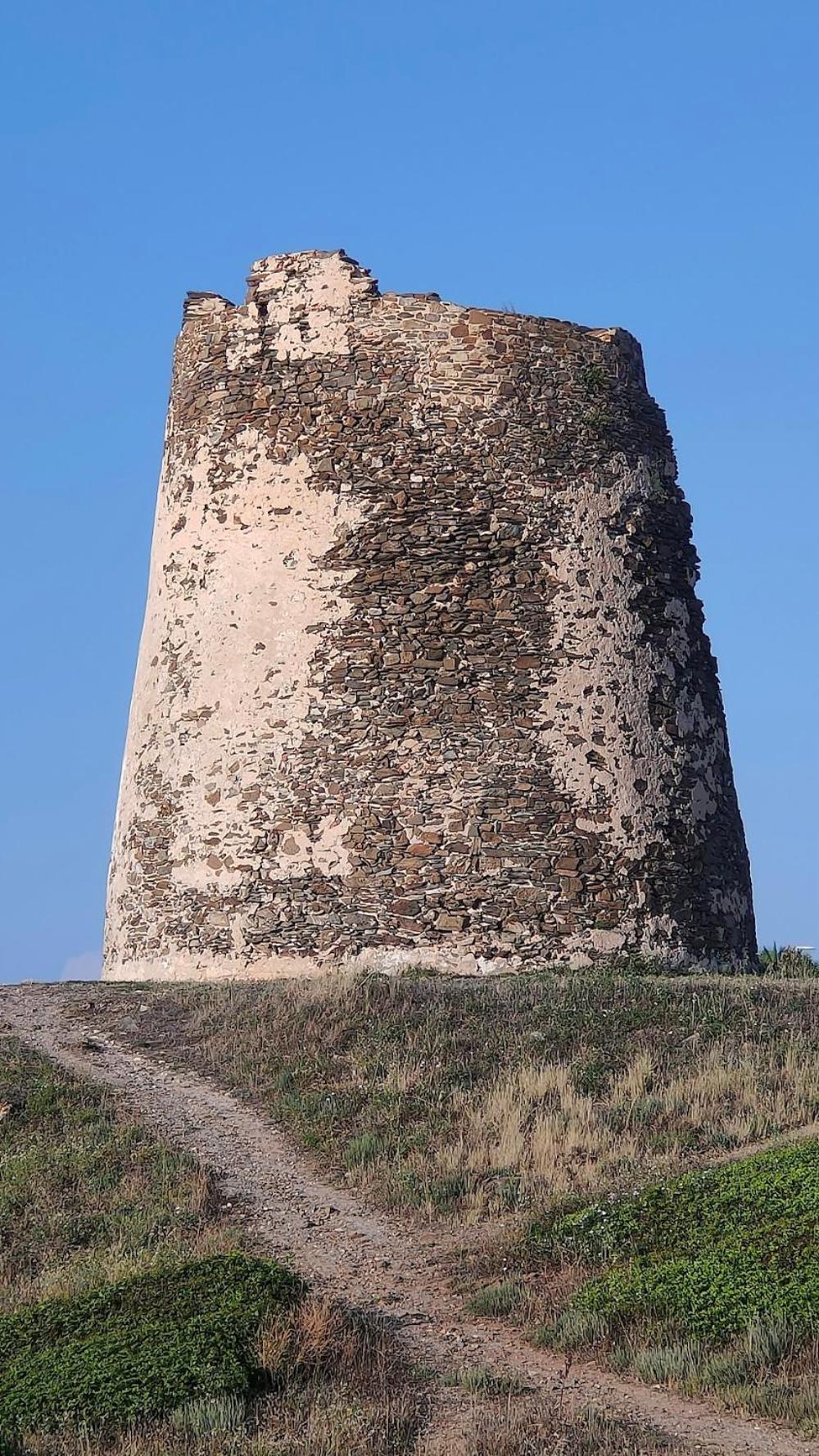 Appartamento In Casa Con Cortili Ad Arbus - Sardegna Екстер'єр фото