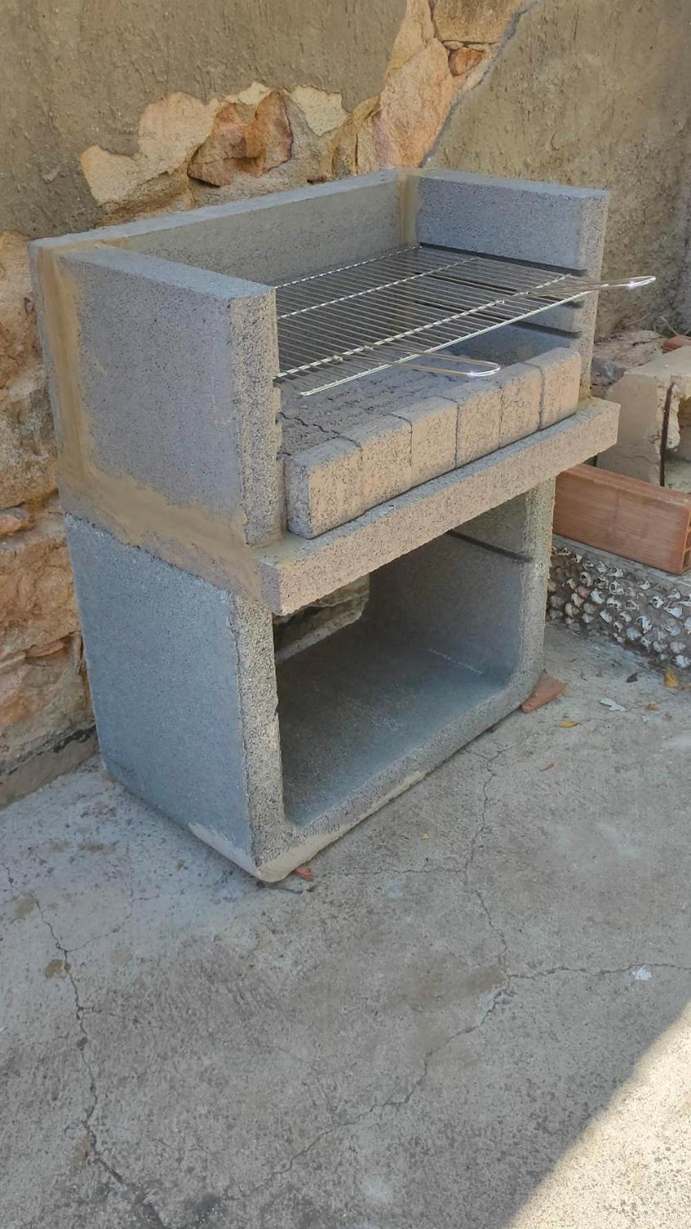 Appartamento In Casa Con Cortili Ad Arbus - Sardegna Екстер'єр фото